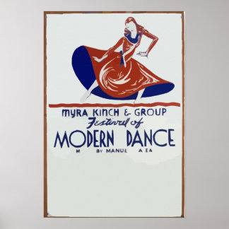 Portez et stylisez des affiches de divertissement