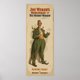 Portez et stylisez des affiches de divertissement