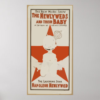 Portez et stylisez des affiches de divertissement