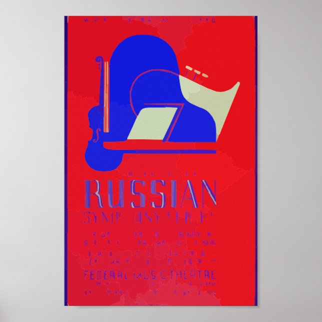 Portez et stylisez des affiches de divertissement  (Devant)