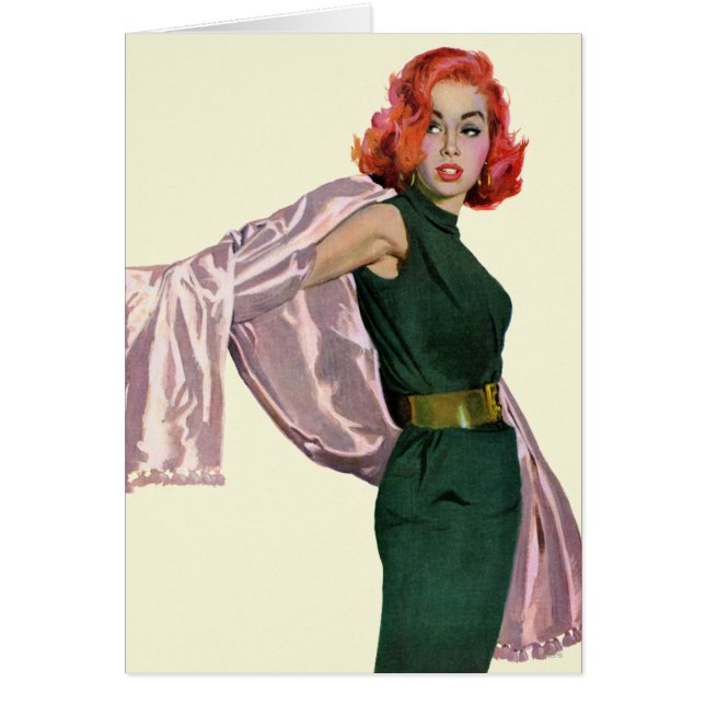 Portez-moi à Hollywood (Devant)