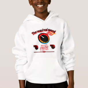 Portez Vos Véritables Tee - shirts Personnalisés Q