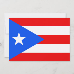 Porto Rico