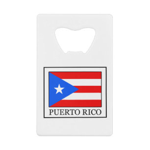 Porto Rico
