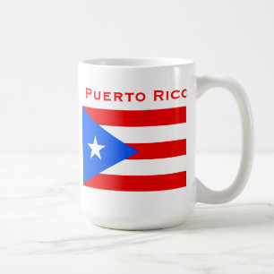 Porto Rico * tasse