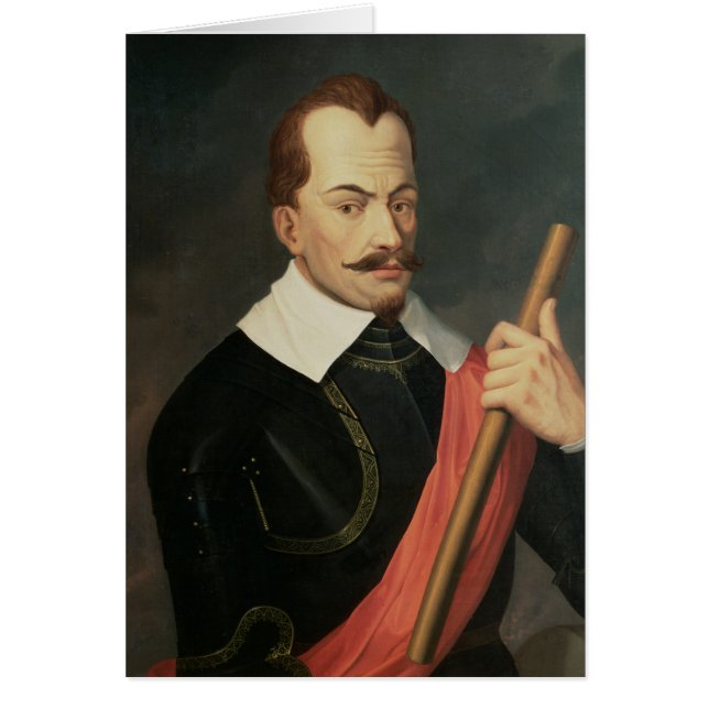 Portrait (Devant)