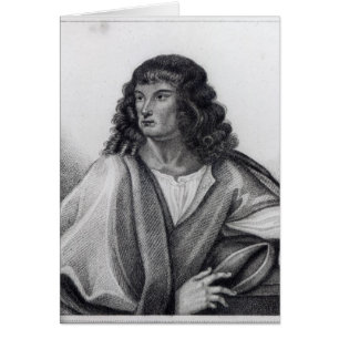 Portrait de 2ème comte Sunderland de Robert