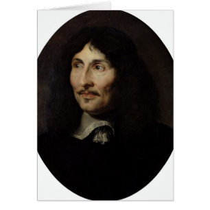 Portrait de Jean-Baptiste Colbert de Torcy