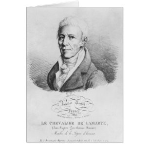 Portrait de Jean-Baptiste de Monet
