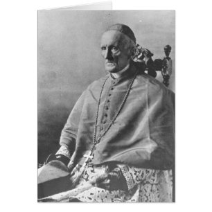 Portrait de l'effectif cardinal