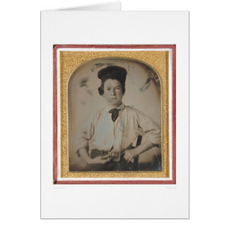 Portrait de Samuel Clemens (40447)