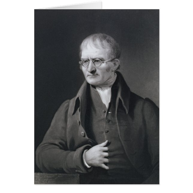 Portrait de Sir Joseph Thomson (Devant)