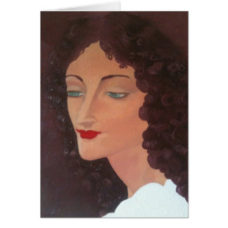 Portrait des 2014) petits groupes de Madame (