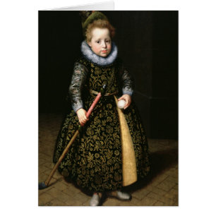 Portrait d'un vieux garçon de quatre ans avec le