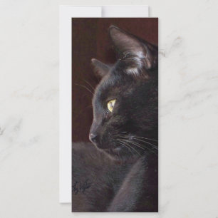 Portrait My Boy Charlie Signet