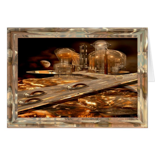 PortRisque (Devant horizontal)