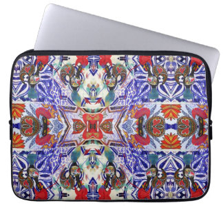 Portugais conçoit sac électronique