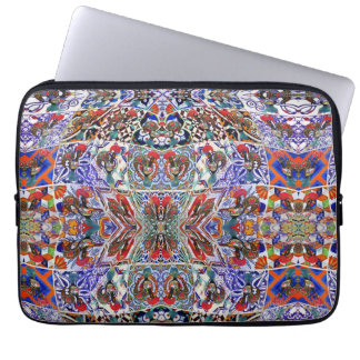 Portugais conçoit sac électronique