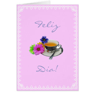 Portugais : Diamètre de Feliz !