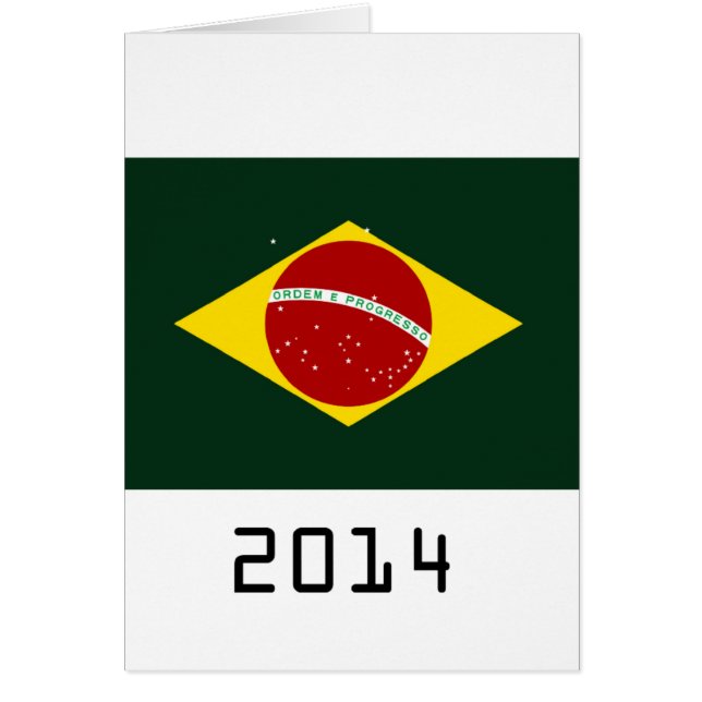 portugal 2014 (Devant)