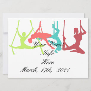 Poses de fitness aérien Thunder_Cove