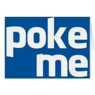 Posez-moi