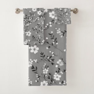 Positions Blanches Sur Gris