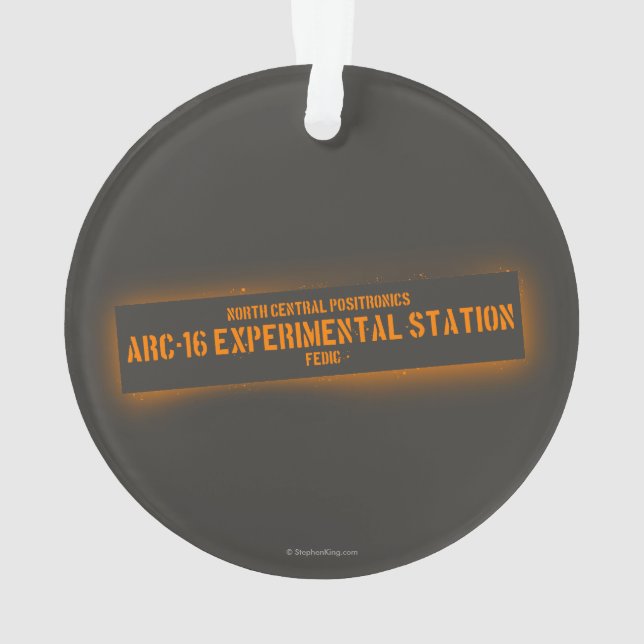 Positronics central du nord (dos)