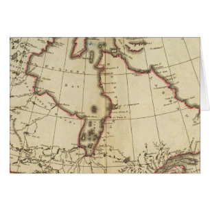 Possession britannique en Amérique du Nord