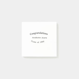 POST-IT®