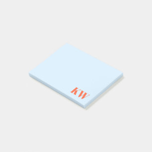 POST-IT®