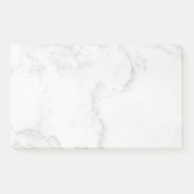 POST-IT®   (Devant)