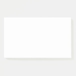 POST-IT®