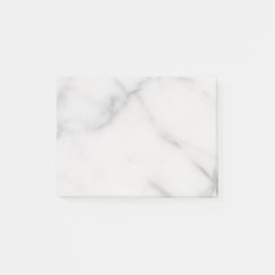 POST-IT®