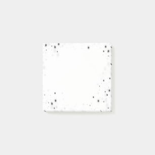 POST-IT®