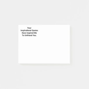 POST-IT®