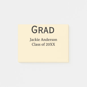 POST-IT®