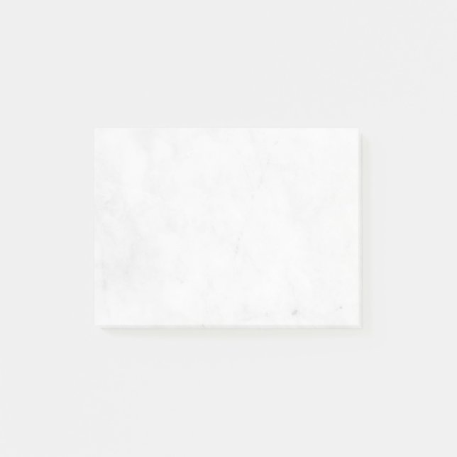 POST-IT®   (Devant)