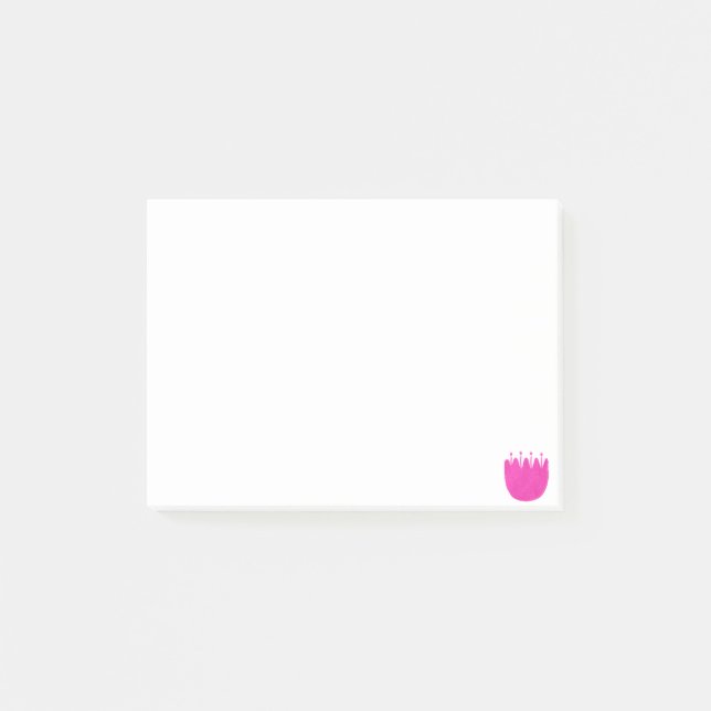 Post-it (Devant)