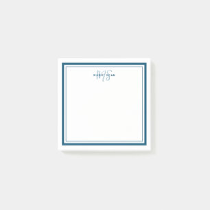 POST-IT®