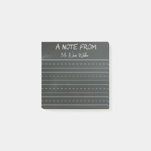 POST-IT® 