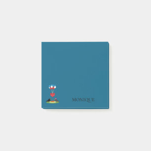 POST-IT®