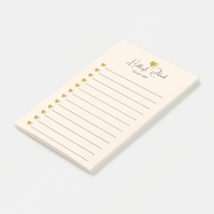 POST-IT®