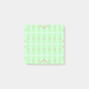 POST-IT® 134