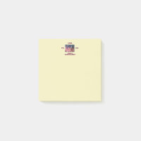 250e anniversaire USA Patriotic American Flags