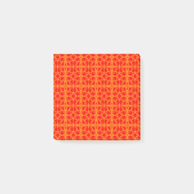 POST-IT® 5 (Devant)