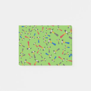 Post-it® 9794Marteaux