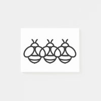 abeilles bee bee bumblebee insecte mignon