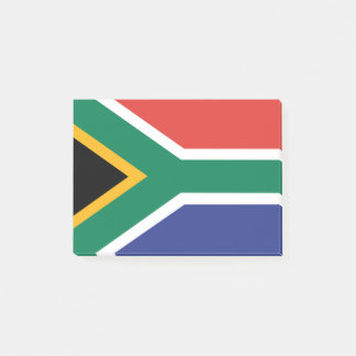 Post-it® Afrique du Sud