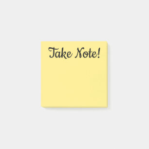 Post-it® Ajouter une note Publier une note Pad